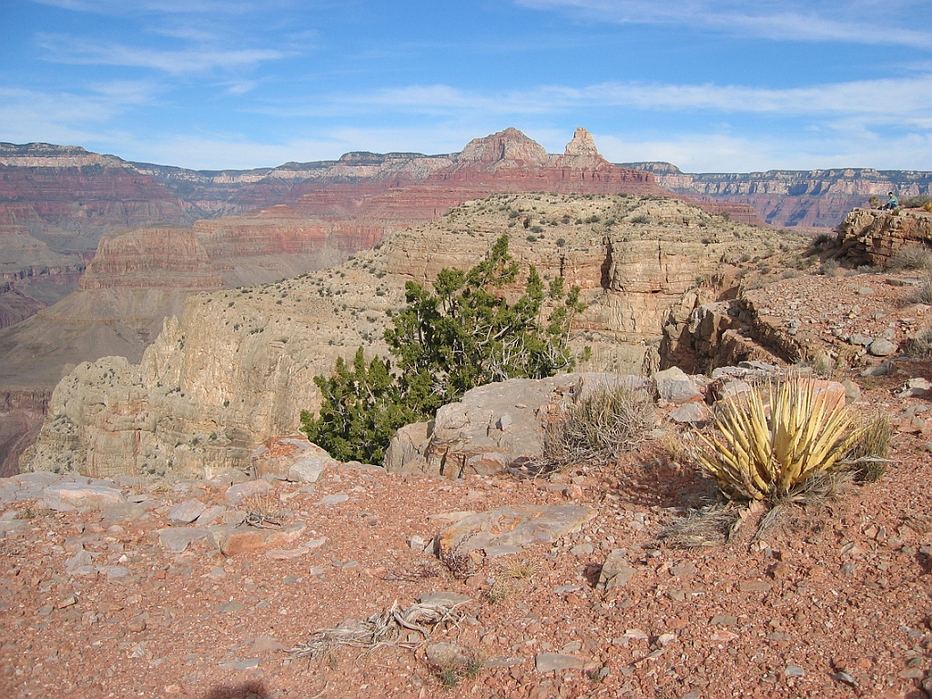 105 Grand Canyon.jpg